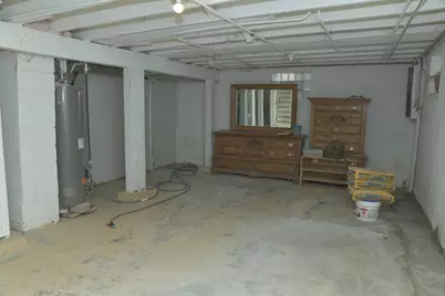1325 Glenn Drive, North Chicago, IL 60064 - Photo 21