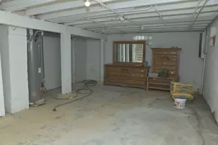 1325 Glenn Dr, North Chicago, IL 60064 - Photo 21