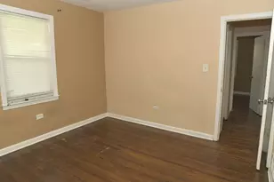 1325 Glenn Dr, North Chicago, IL 60064 - Photo 9