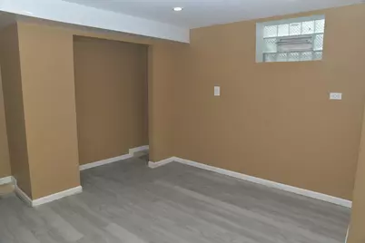 1325 Glenn Drive, North Chicago, IL 60064 - Photo 27