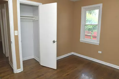 1325 Glenn Drive, North Chicago, IL 60064 - Photo 11