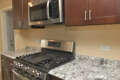 1325 Glenn Drive, North Chicago, IL 60064 - Photo 19