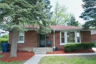 1325 Glenn Dr, North Chicago, IL 60064 - Photo 1
