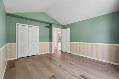 2032 Bentbrook Drive #2032, Champaign, IL 61822 - Photo 31