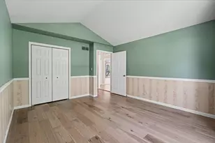 2032 Bentbrook Dr, Champaign, IL 61822 - Photo 31
