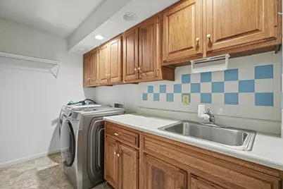 2032 Bentbrook Drive #2032, Champaign, IL 61822 - Photo 39