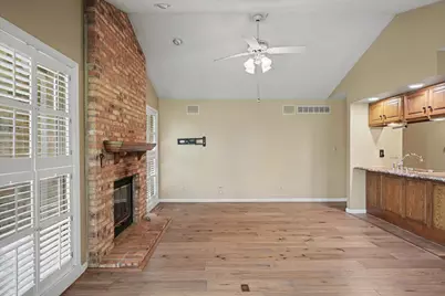 2032 Bentbrook Drive #2032, Champaign, IL 61822 - Photo 17