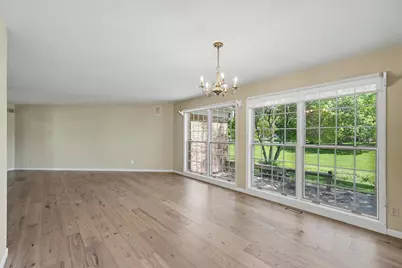 2032 Bentbrook Drive #2032, Champaign, IL 61822 - Photo 11