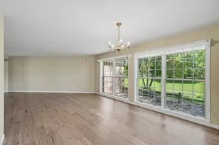 2032 Bentbrook Dr, Champaign, IL 61822 - Photo 11