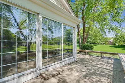 2032 Bentbrook Drive #2032, Champaign, IL 61822 - Photo 41