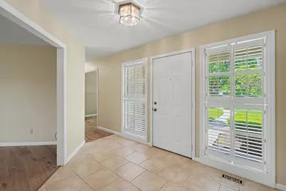 2032 Bentbrook Drive #2032, Champaign, IL 61822 - Photo 7