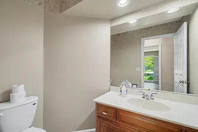 2032 Bentbrook Drive #2032, Champaign, IL 61822 - Photo 29