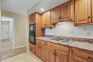 2032 Bentbrook Dr, Champaign, IL 61822 - Photo 23