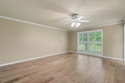 2032 Bentbrook Drive #2032, Champaign, IL 61822 - Photo 33