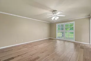 2032 Bentbrook Dr, Champaign, IL 61822 - Photo 33