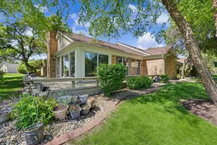 2032 Bentbrook Dr, Champaign, IL 61822 - Photo 43
