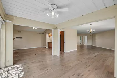 2032 Bentbrook Drive #2032, Champaign, IL 61822 - Photo 15