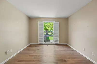 2032 Bentbrook Drive #2032, Champaign, IL 61822 - Photo 27
