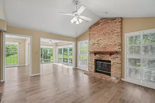 2032 Bentbrook Dr, Champaign, IL 61822 - Photo 19