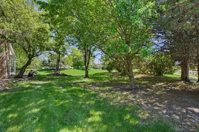 2032 Bentbrook Drive #2032, Champaign, IL 61822 - Photo 47