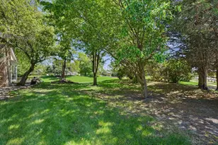 2032 Bentbrook Dr, Champaign, IL 61822 - Photo 47