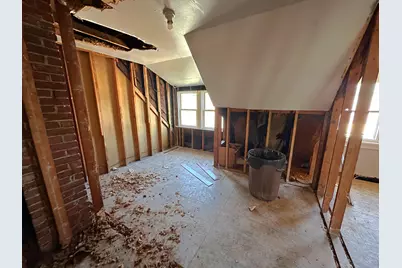 319 S Monroe Street, Streator, IL 61364 - Photo 27