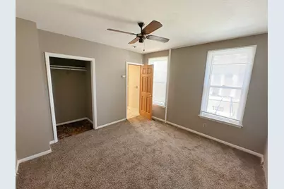 319 S Monroe Street, Streator, IL 61364 - Photo 9