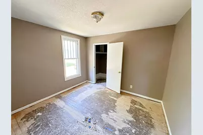319 S Monroe Street, Streator, IL 61364 - Photo 15