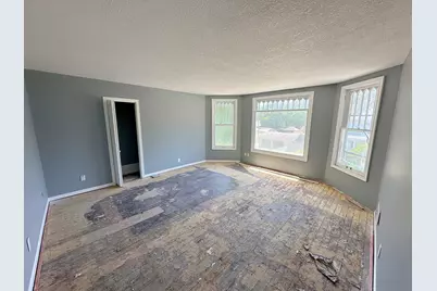 319 S Monroe Street, Streator, IL 61364 - Photo 13