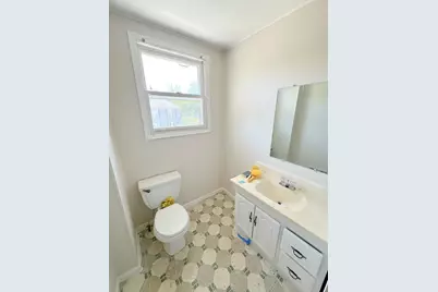 319 S Monroe Street, Streator, IL 61364 - Photo 17