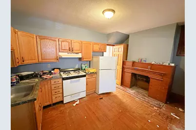 319 S Monroe Street, Streator, IL 61364 - Photo 7