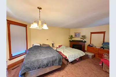 319 S Monroe Street, Streator, IL 61364 - Photo 5