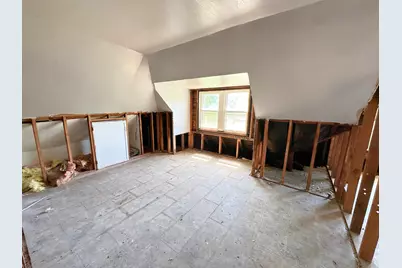 319 S Monroe Street, Streator, IL 61364 - Photo 23