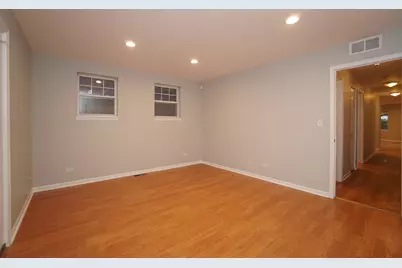 1103 N Crosby Street #A, Chicago, IL 60610 - Photo 9