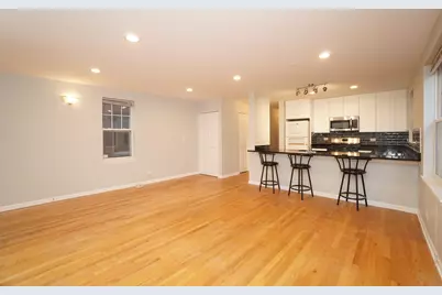 1103 N Crosby Street #A, Chicago, IL 60610 - Photo 3