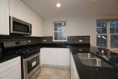 1103 N Crosby Street #A, Chicago, IL 60610 - Photo 7