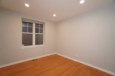 1103 N Crosby Street #A, Chicago, IL 60610 - Photo 13