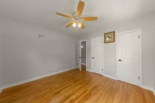 109 S Hudson St, Westmont, IL 60559 - Photo 13