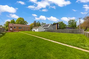 109 S Hudson St, Westmont, IL 60559 - Photo 21