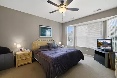 13243 Sierra Glen Road, Huntley, IL 60142 - Photo 11