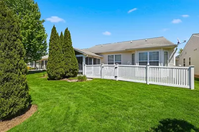 13243 Sierra Glen Road, Huntley, IL 60142 - Photo 19