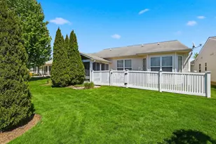 13243 Sierra Glen Rd, Huntley, IL 60142 - Photo 19