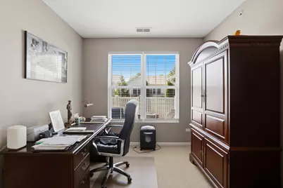 13243 Sierra Glen Road, Huntley, IL 60142 - Photo 15