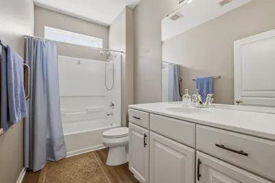 13243 Sierra Glen Road, Huntley, IL 60142 - Photo 17
