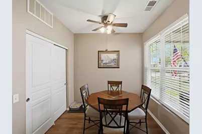 13243 Sierra Glen Road, Huntley, IL 60142 - Photo 5