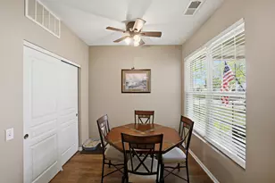 13243 Sierra Glen Rd, Huntley, IL 60142 - Photo 5