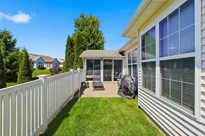 13243 Sierra Glen Road, Huntley, IL 60142 - Photo 23