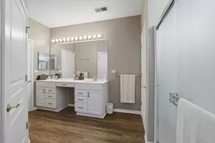 13243 Sierra Glen Rd, Huntley, IL 60142 - Photo 13