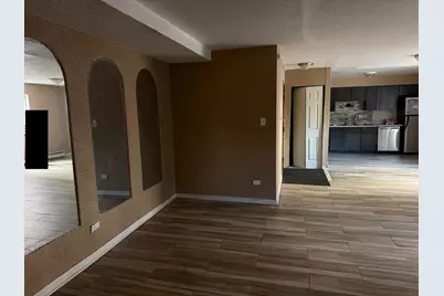 950 E 86th Street #105, Chicago, IL 60619 - Photo 11