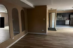 950 E 86th St, Chicago, IL 60619 - Photo 11